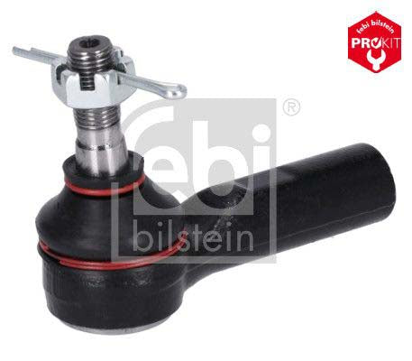 Febi Bilstein 23585 Track Rod End | ML Performance UK Car Parts