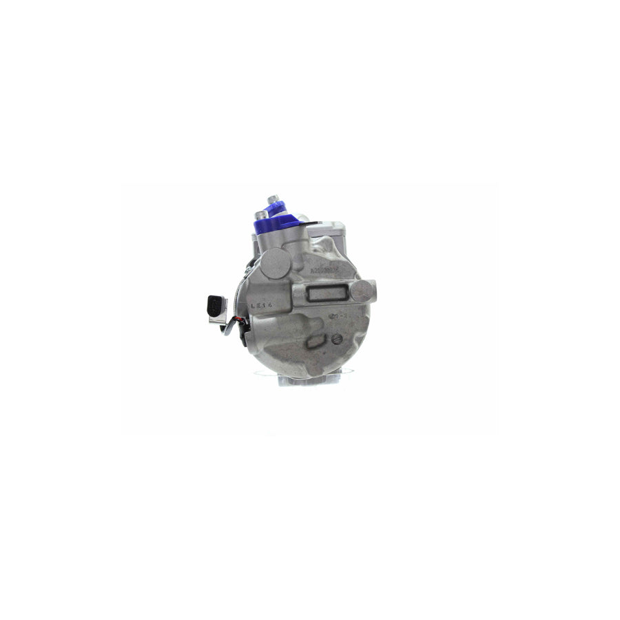 Alanko 10551042 Compressor, Air Conditioning