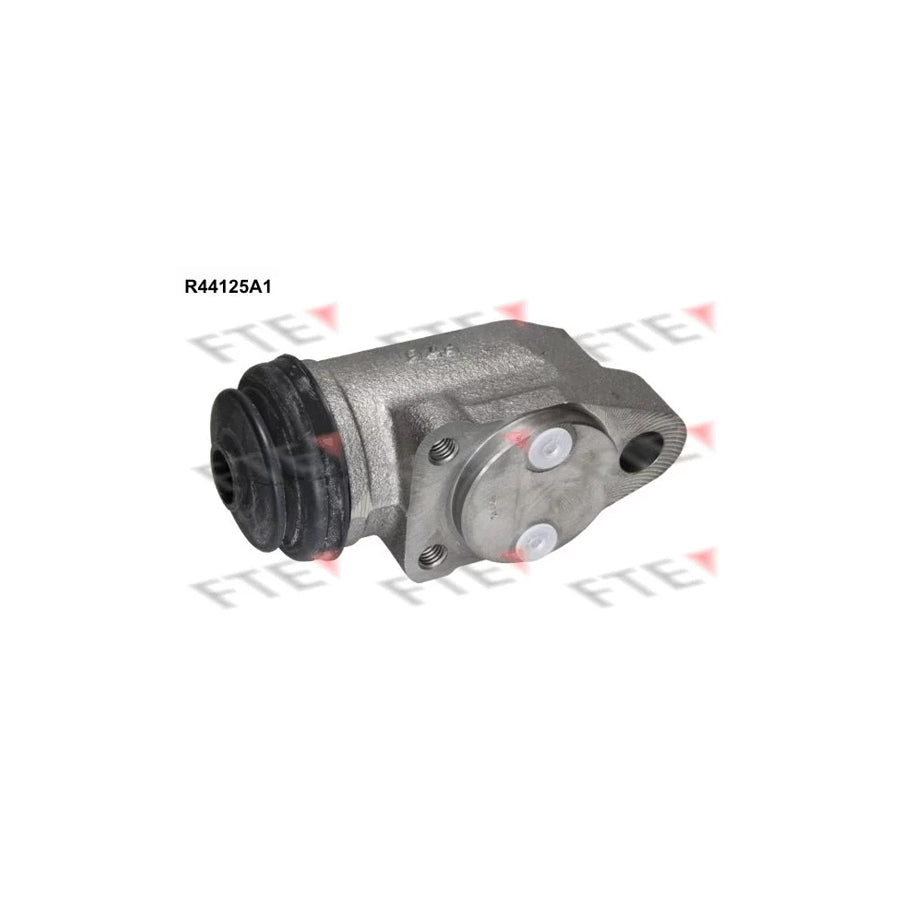 FTE R44125A1 Wheel Brake Cylinder