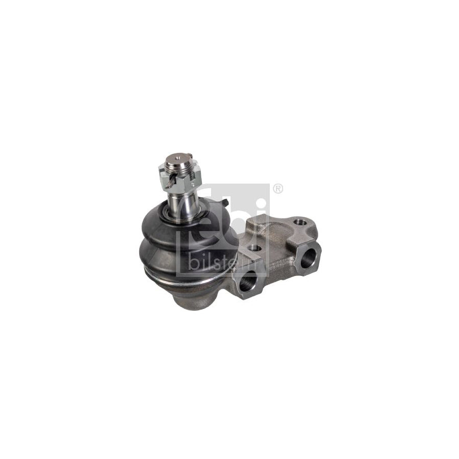 Febi Bilstein 43099 Ball Joint For Toyota Coaster Minibus (_B4_, _B5_)