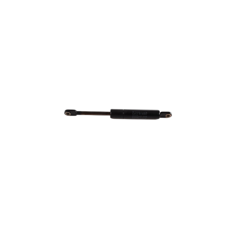 Genuine BMW 54318268980 E46 Gas Pressurized Spring (Inc. 330Ci, 318Ci & 330Cd)