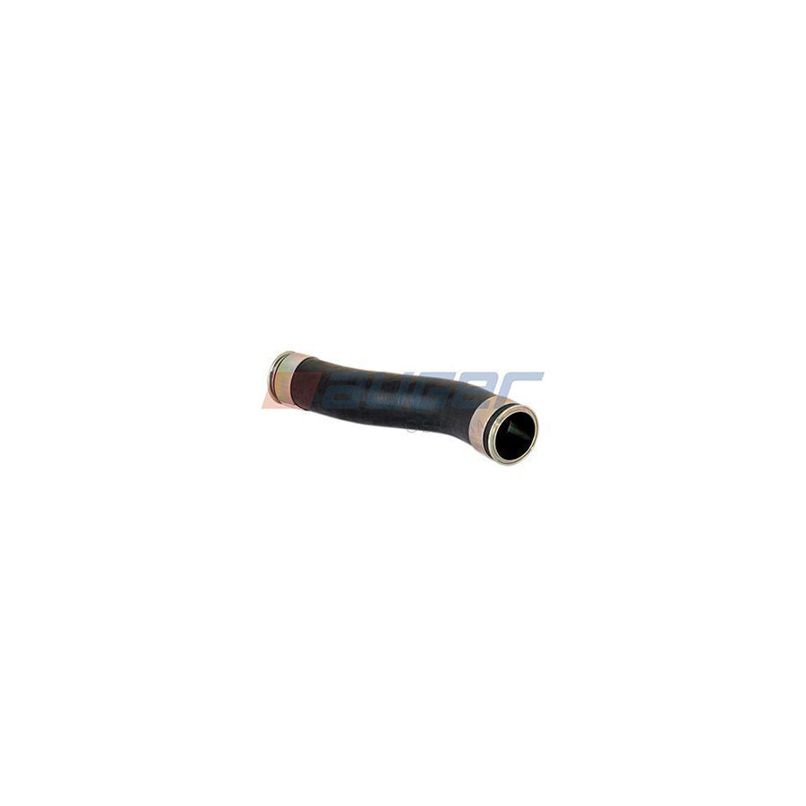 Auger 55040 Charger Intake Hose