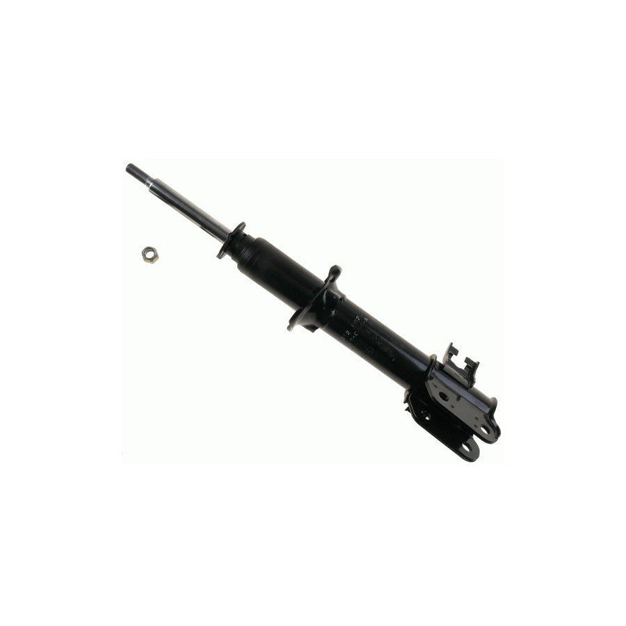 Sachs 312 862 Shock Absorber