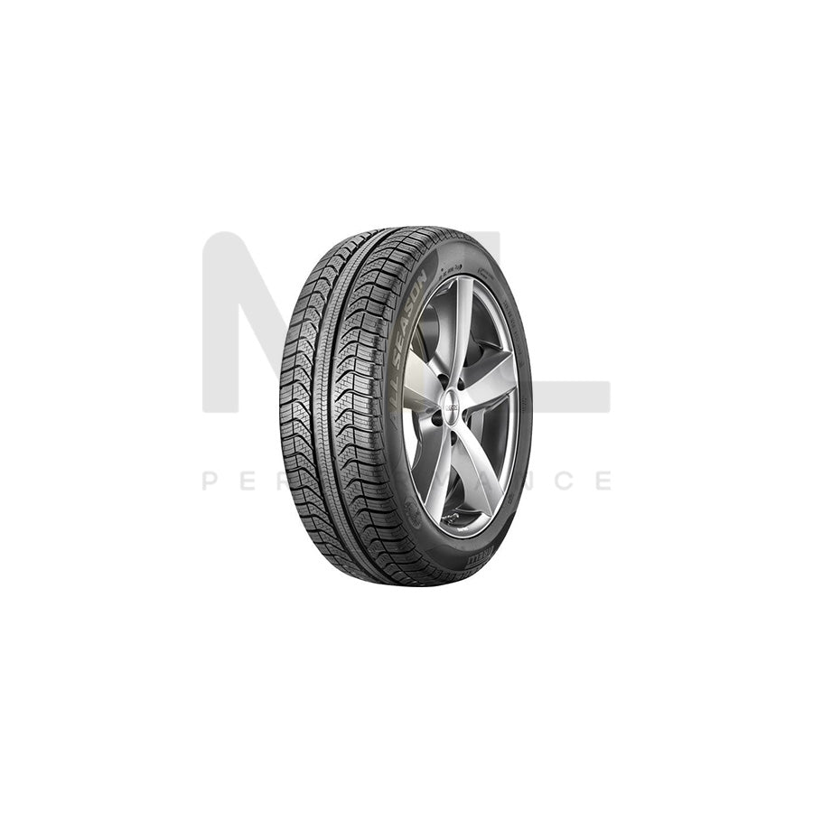 Pirelli CINTURATO™ All Season Plus 195/60 R16 93V All Season SUV Tyre