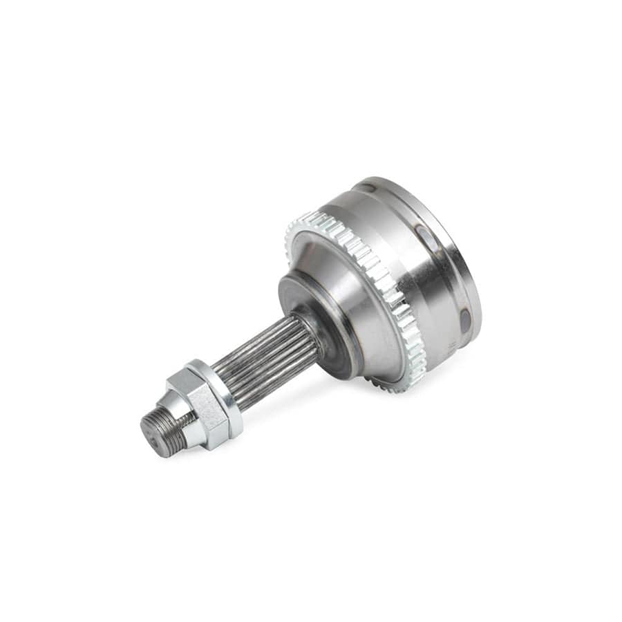 FAG 771 0504 30 Joint Kit, Drive Shaft For Renault Megane