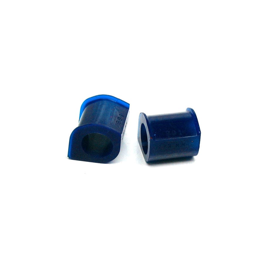 SuperPro SPF0991-24K SuperPro Anti-Roll Bar Bush Kit