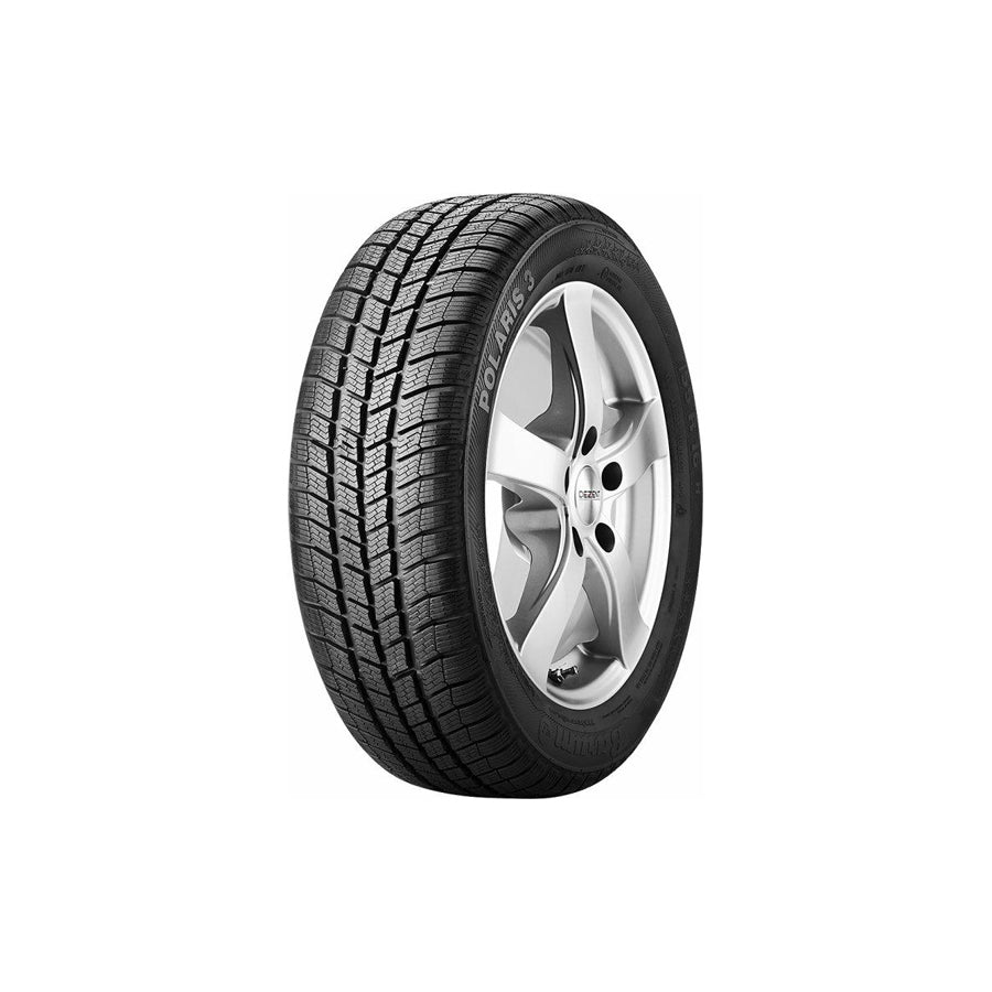 Barum Polaris 3 185/60 R15 88T Winter Tyres