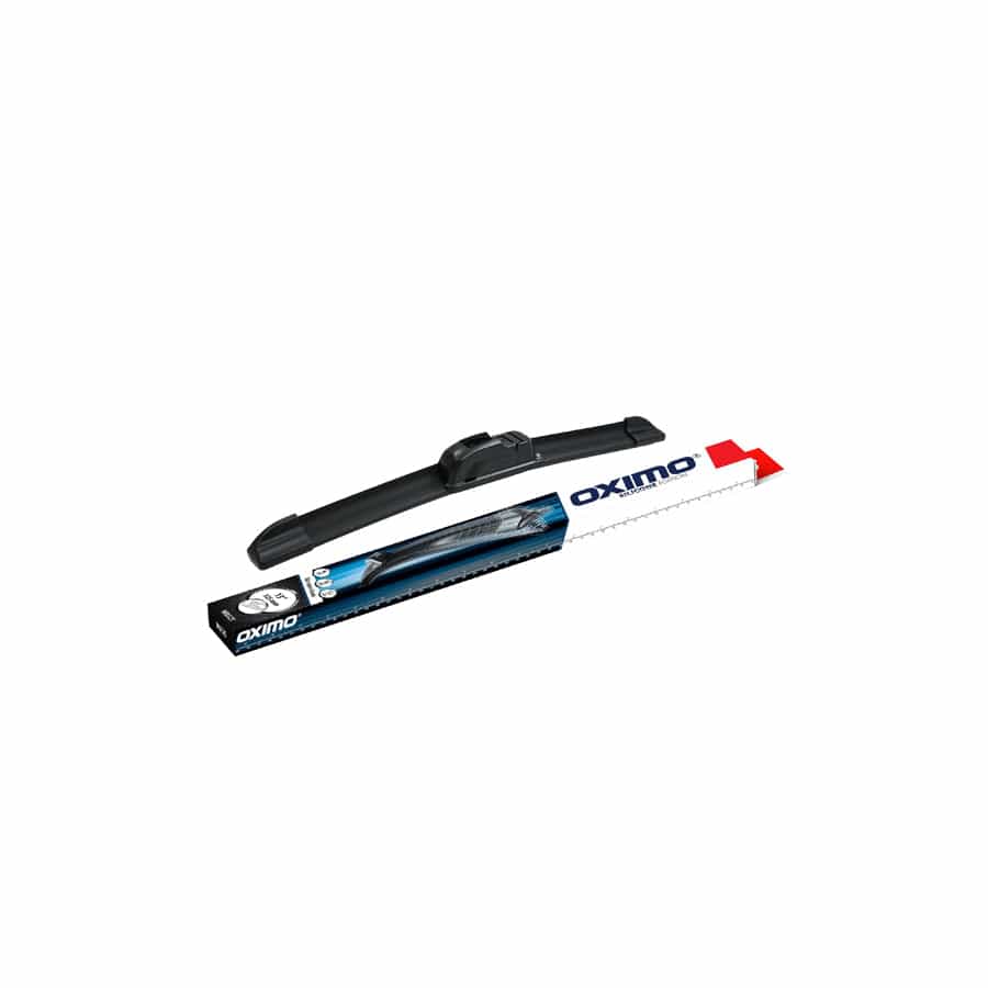 Oximo WU325 Wiper Blade