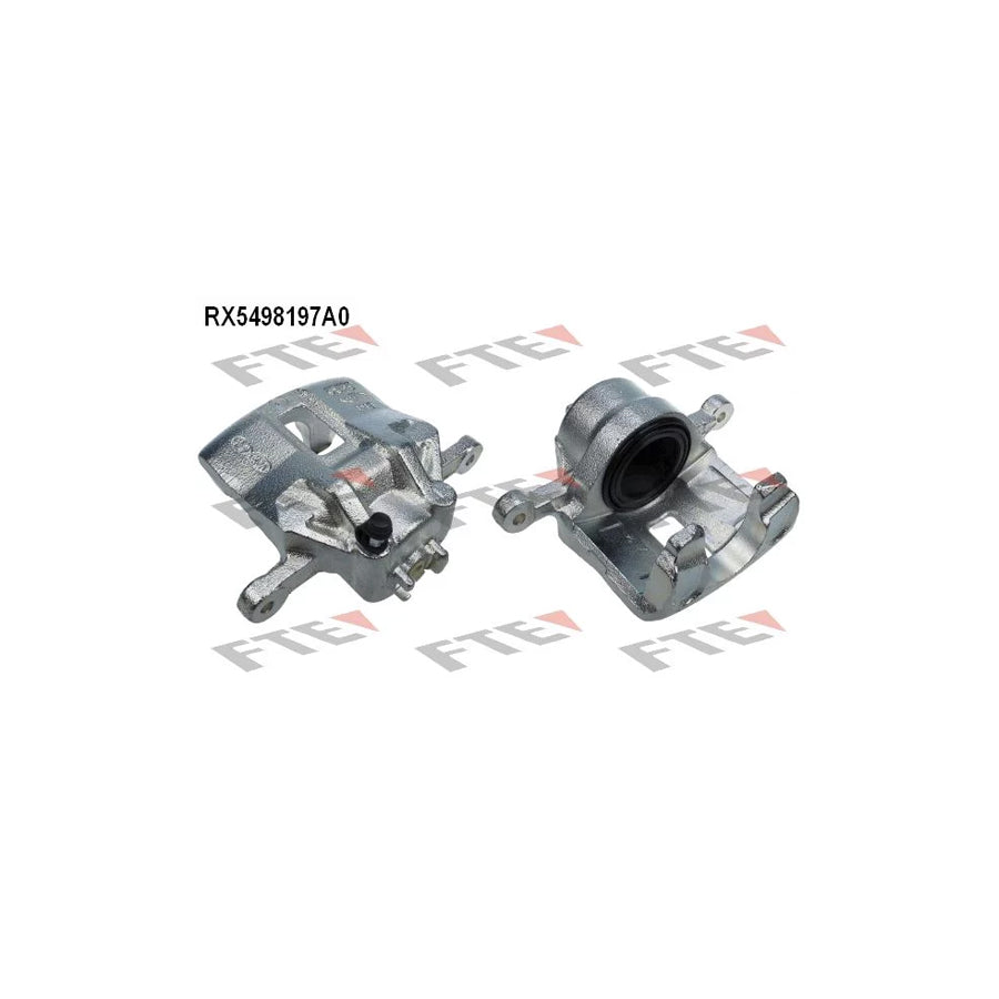 FTE 9291695 Brake Caliper