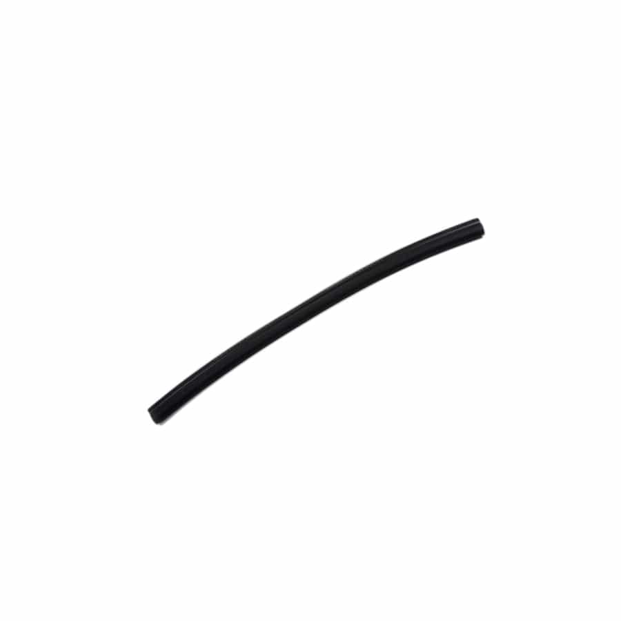 Genuine BMW 17117514403 E85 E86 Radiator Seal, Top (Inc. Z4)