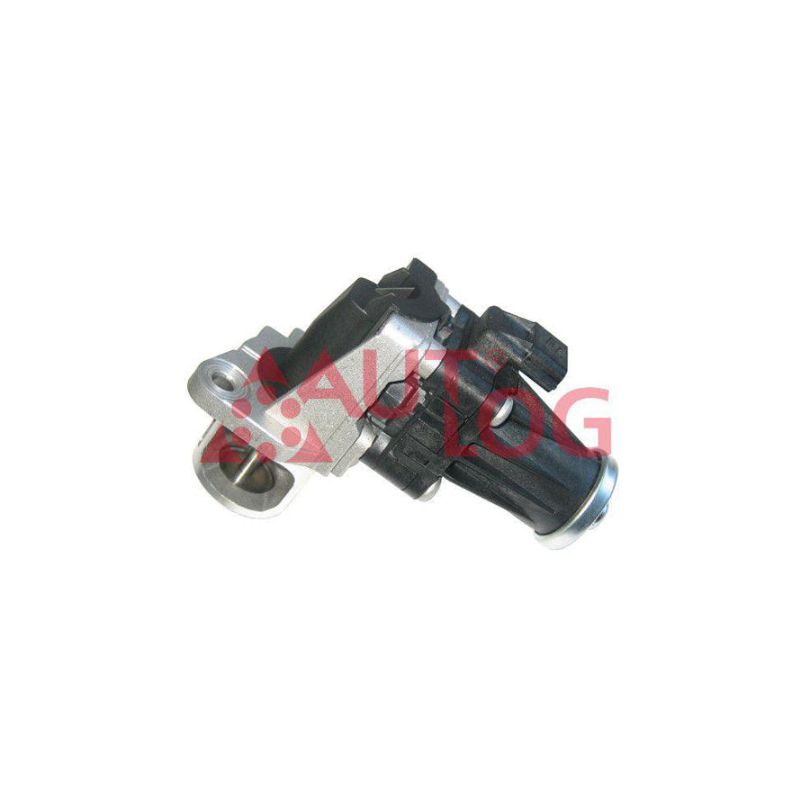 Autlog Av6077 Egr Valve