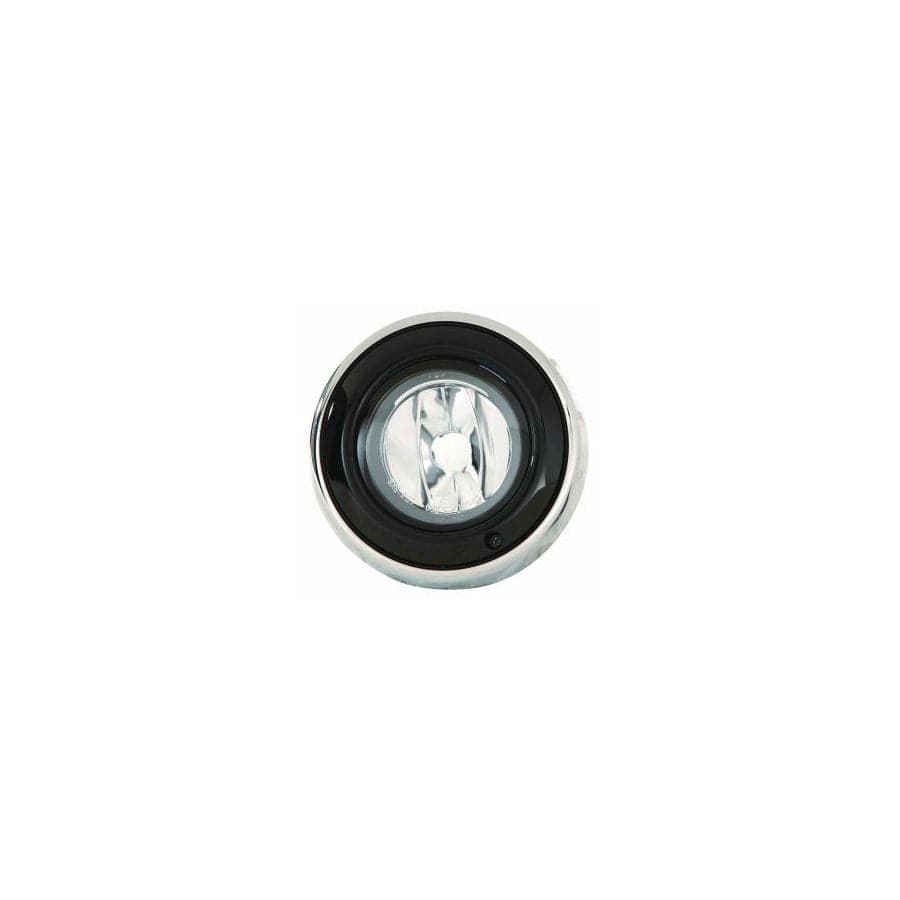 Abakus 2142044Ruq Fog Light for Mitsubishi Outlander II Off-Road (Cw_W)