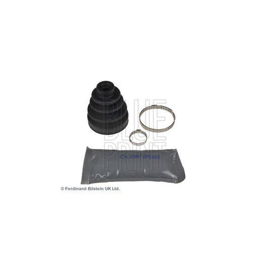 Blue Print Adh28126 Bellow Set, Drive Shaft