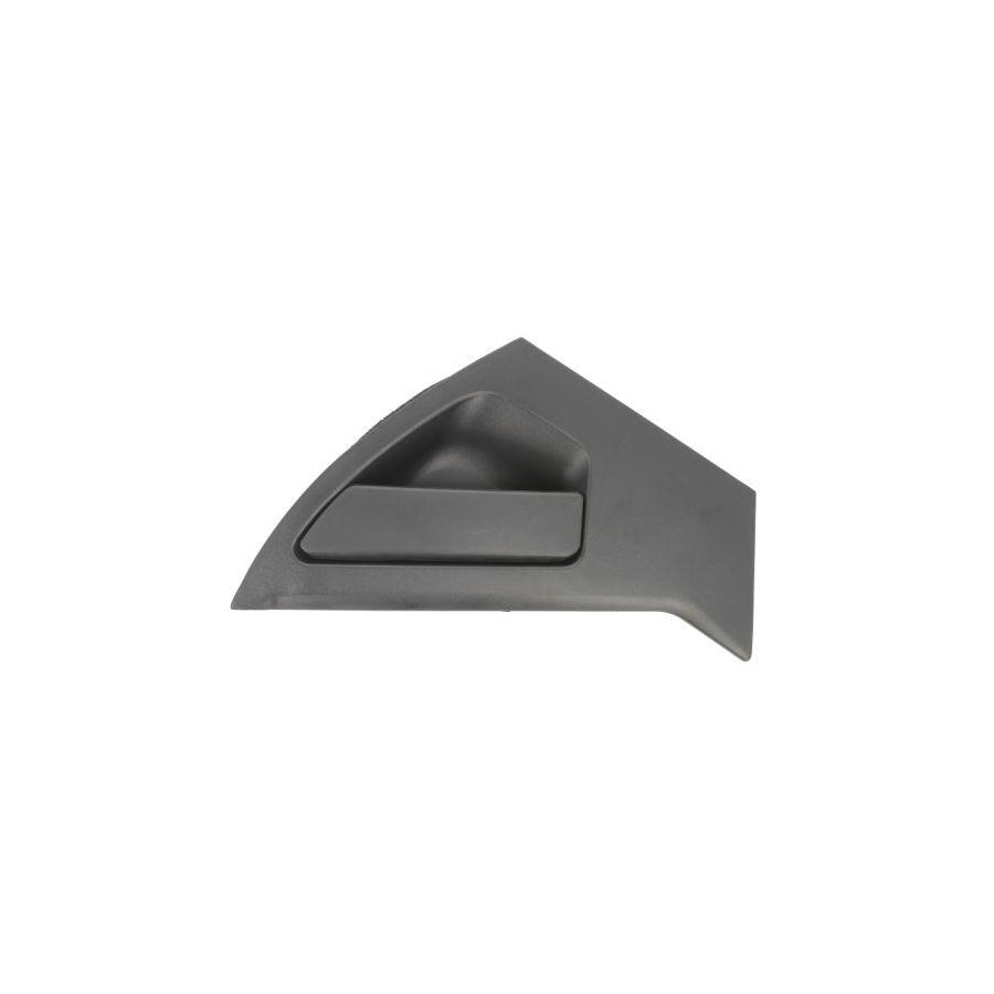 Blic 6010-16-059404P Door Handle for Nissan Juke (F15)