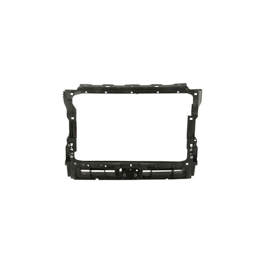 Blic 6502-08-9588200P Front Cowling