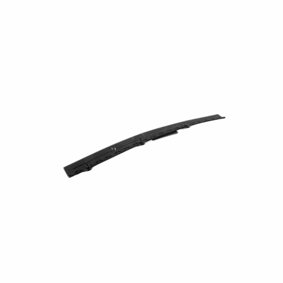Genuine BMW 51488231193 E46 Bracket Left (Inc. 318i, 318d & 323i)