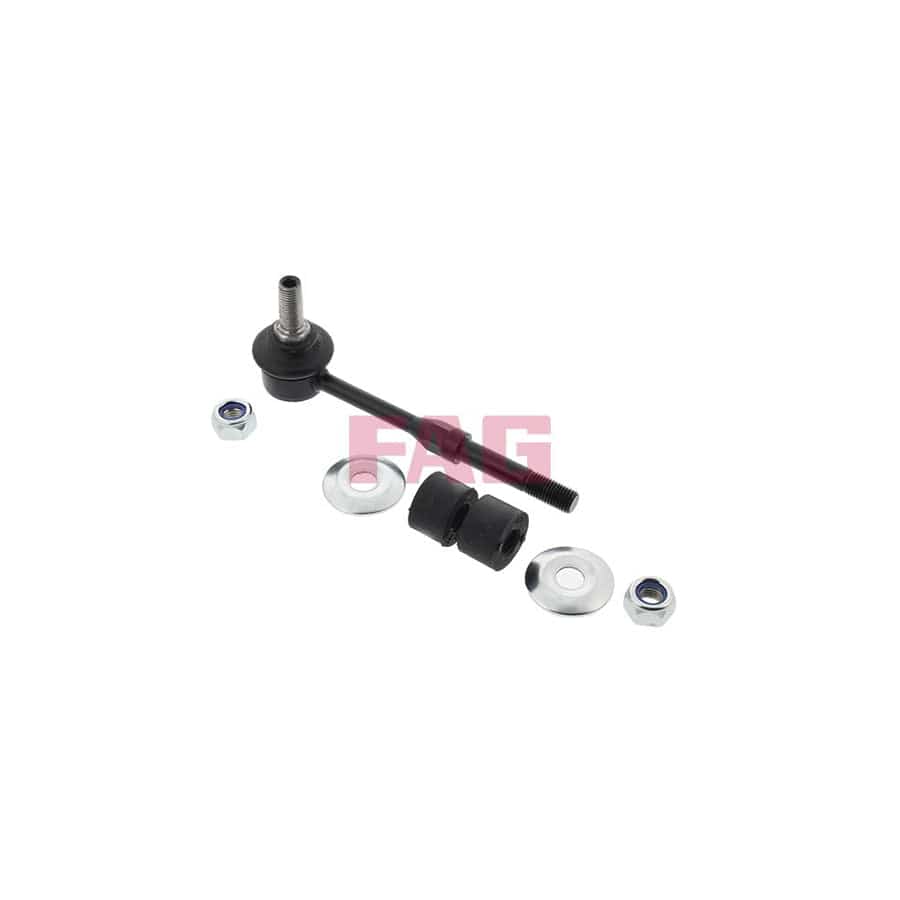 FAG 818 0110 10 Anti Roll Bar Link