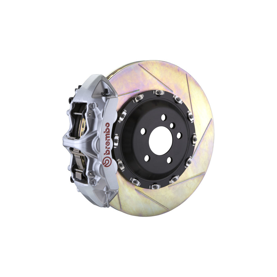 brembo-1l2-9503a-rolls-royce-ghost-front-gt-6-pistons-slotted-2-piece-big-brake-kit-411x34mm