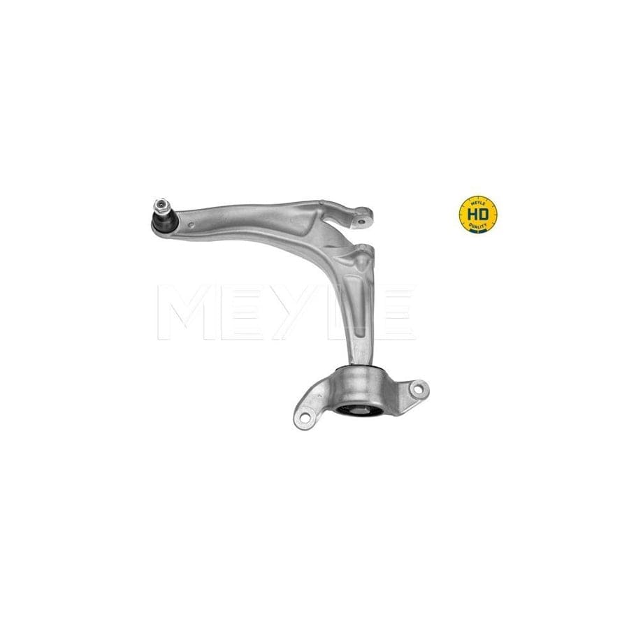 Meyle 31-16 050 0007/Hd Suspension Arm For Honda Civic Viii Hatchback (Fn, Fk)