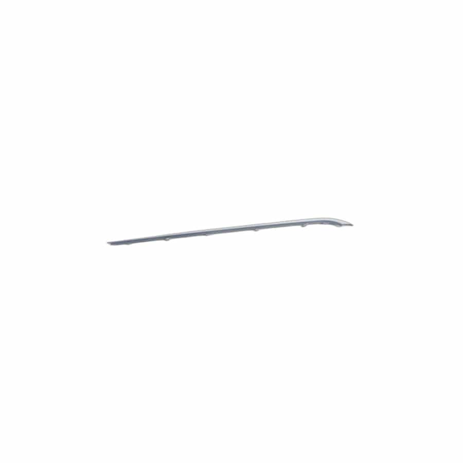 Genuine BMW 51128111576 E32 Covering Right (Inc. 740iL)