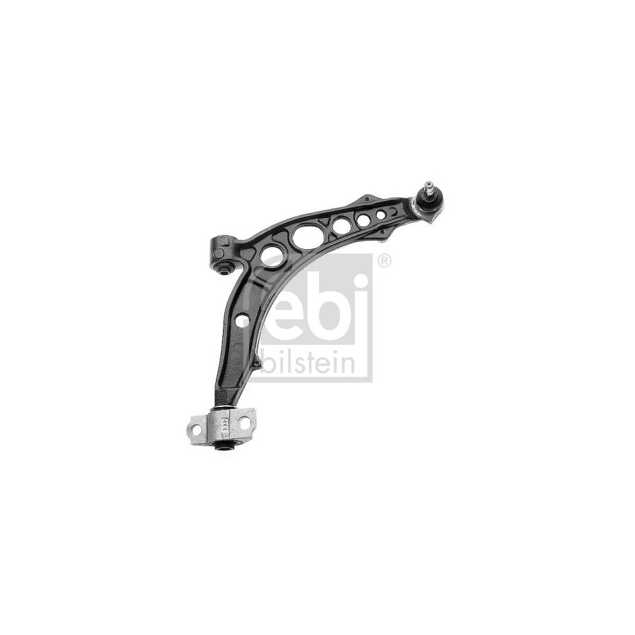 Febi Bilstein 12569 Suspension Arm