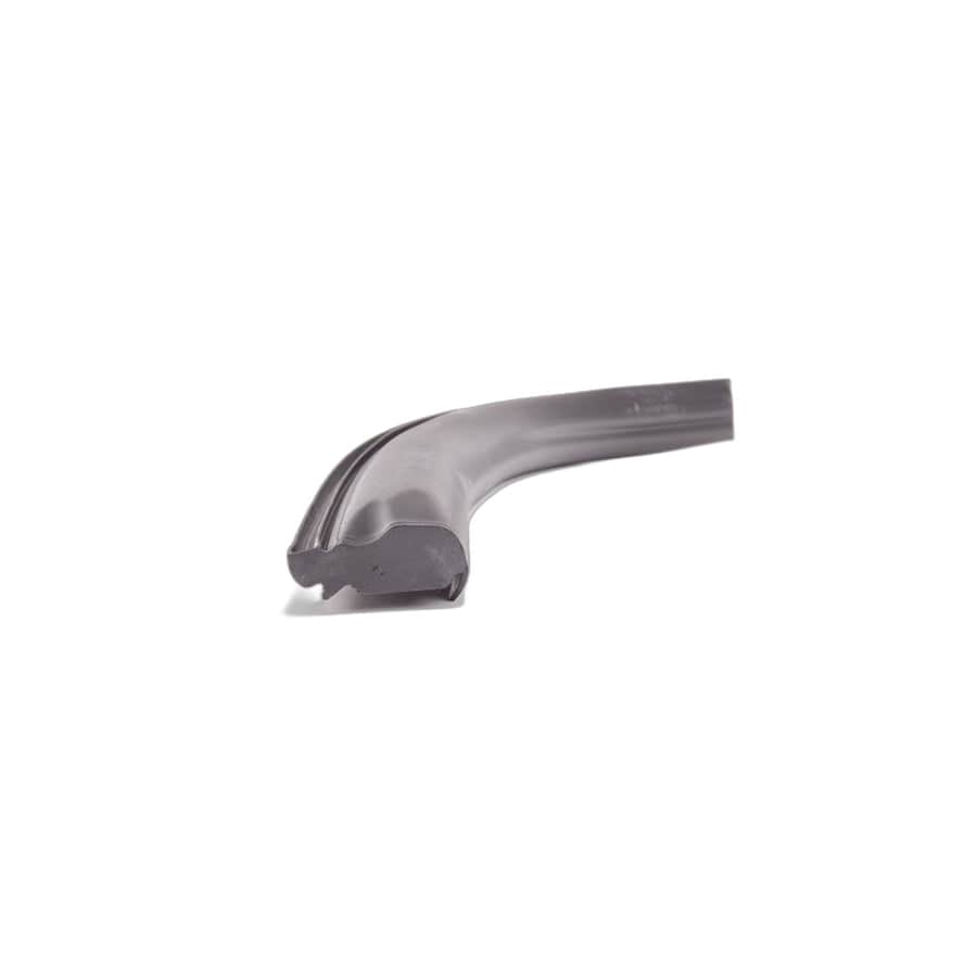 Genuine BMW 54317043898 E85 Rear Right Window Guide (Inc. Z4)