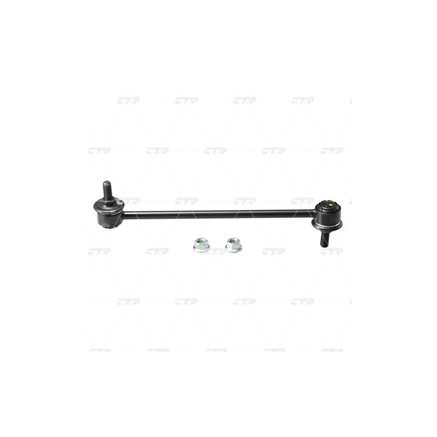 Ctr CVKD22 Control Arm / Trailing Arm Bush