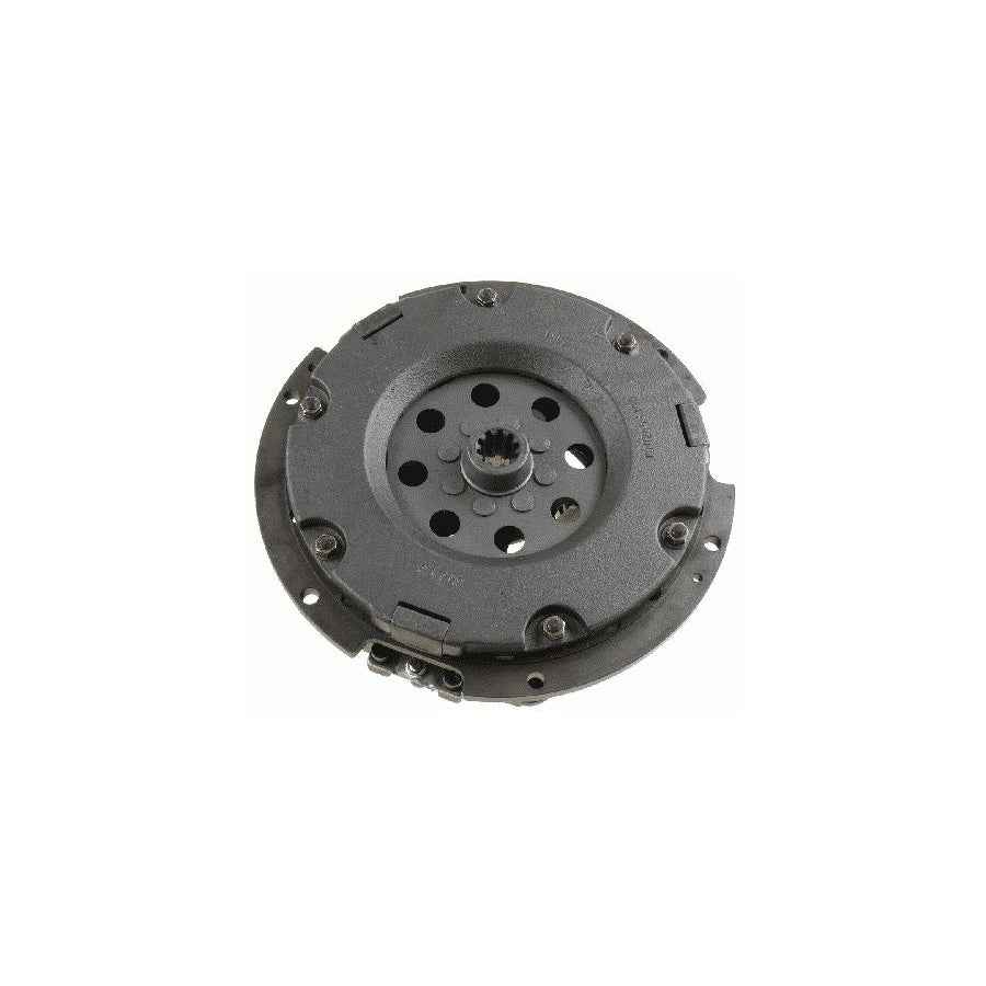 Sachs 1890 800 001 Clutch Pressure Plate