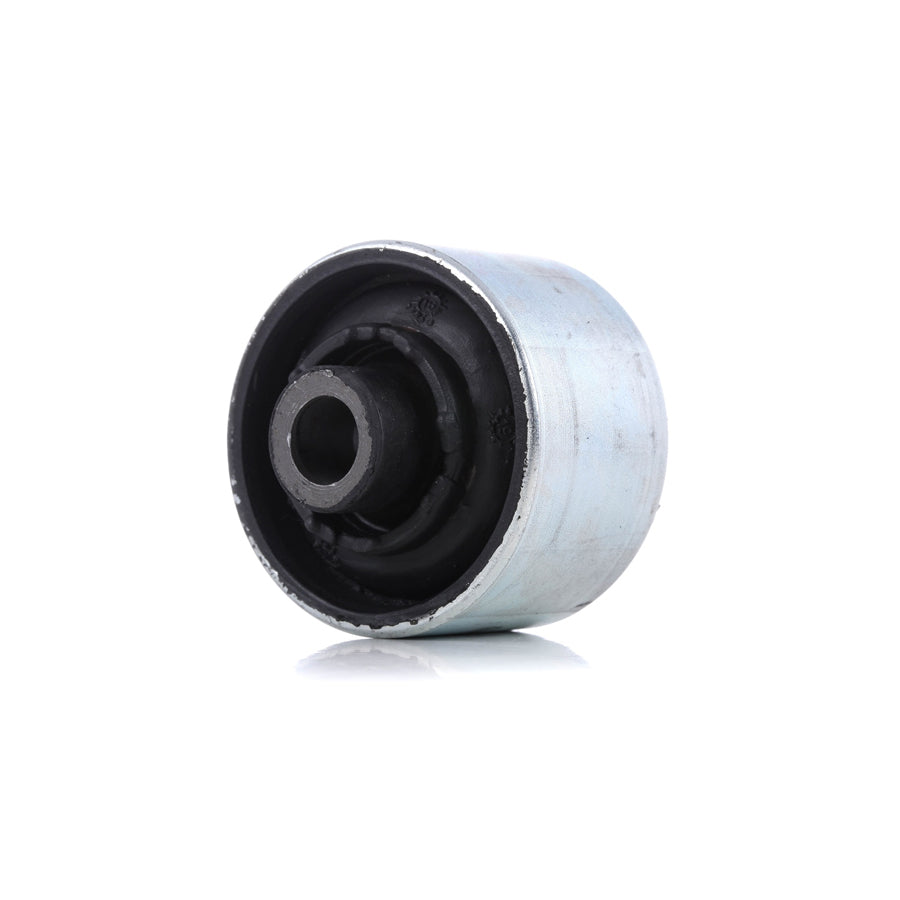 Febi Bilstein 18492 Control Arm / Trailing Arm Bush | ML Performance UK Car Parts