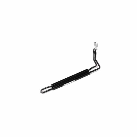 Genuine BMW 17113413195 E83 Cooling Coil (Inc. X3)