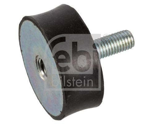 Febi Bilstein 170344 Stop- / Mounting Buffer | ML Performance UK Car Parts