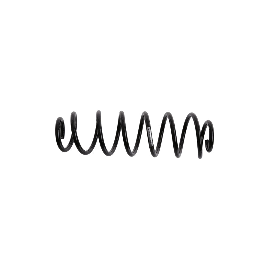 Sachs 992 316 Coil Spring