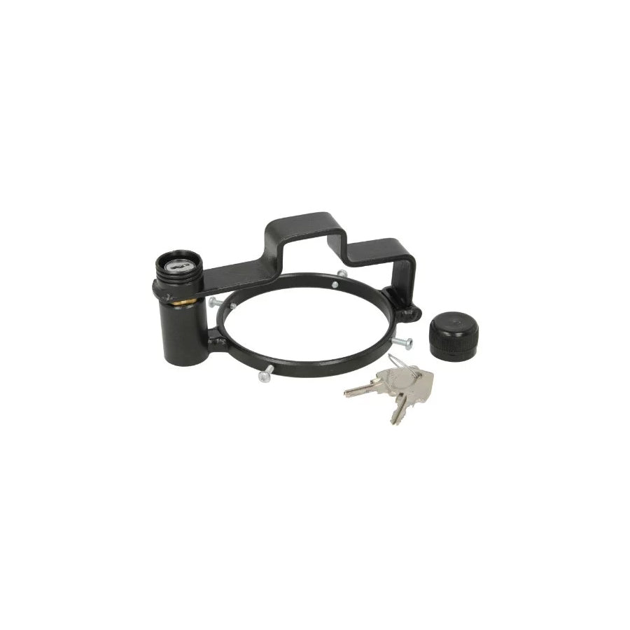 Cargoparts Cargo-Zp033 Fuel Anti-Theft Device