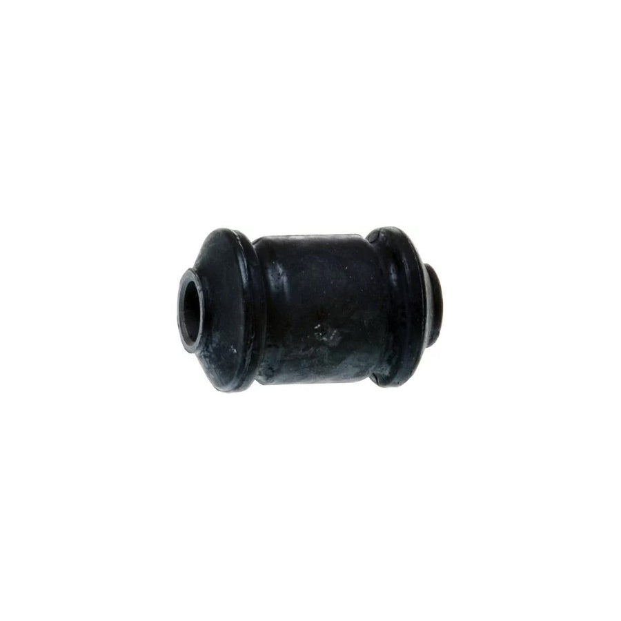 Denckermann D300096 Control Arm- / Trailing Arm Bush