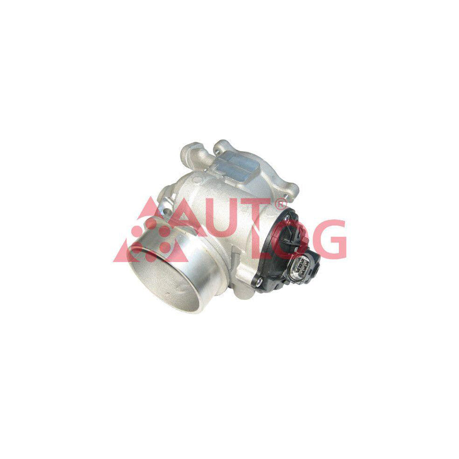 Autlog Av6076 Egr Valve