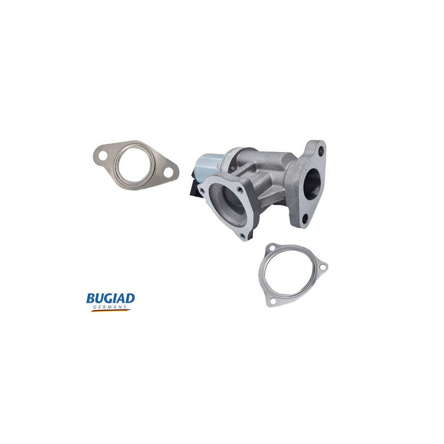 BUGIAD Bgr13044 Egr Valve