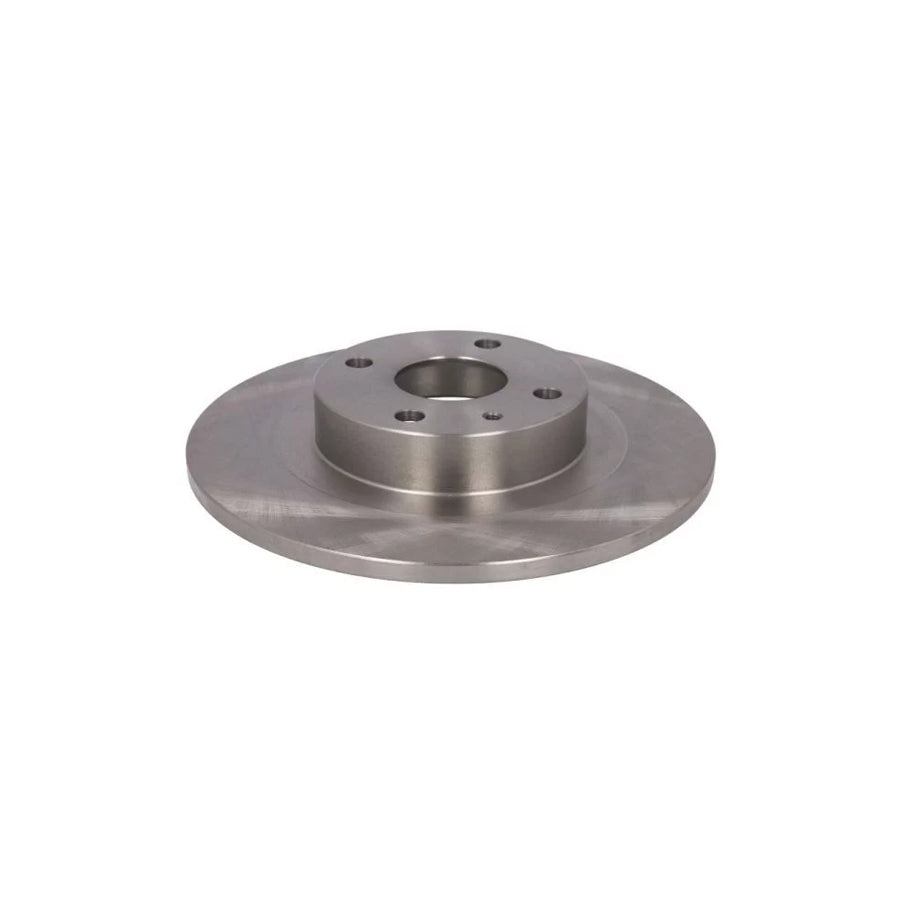 ABE C43007ABE Brake Disc for Mazda 323