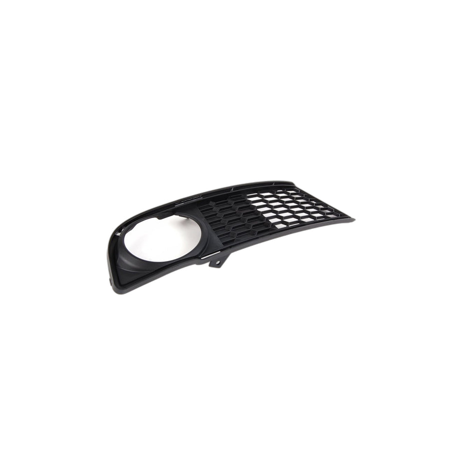 Genuine BMW 51118045450 E82 E88 Grid Lateral Right -M- (Inc. 125i, 120d & 118i)