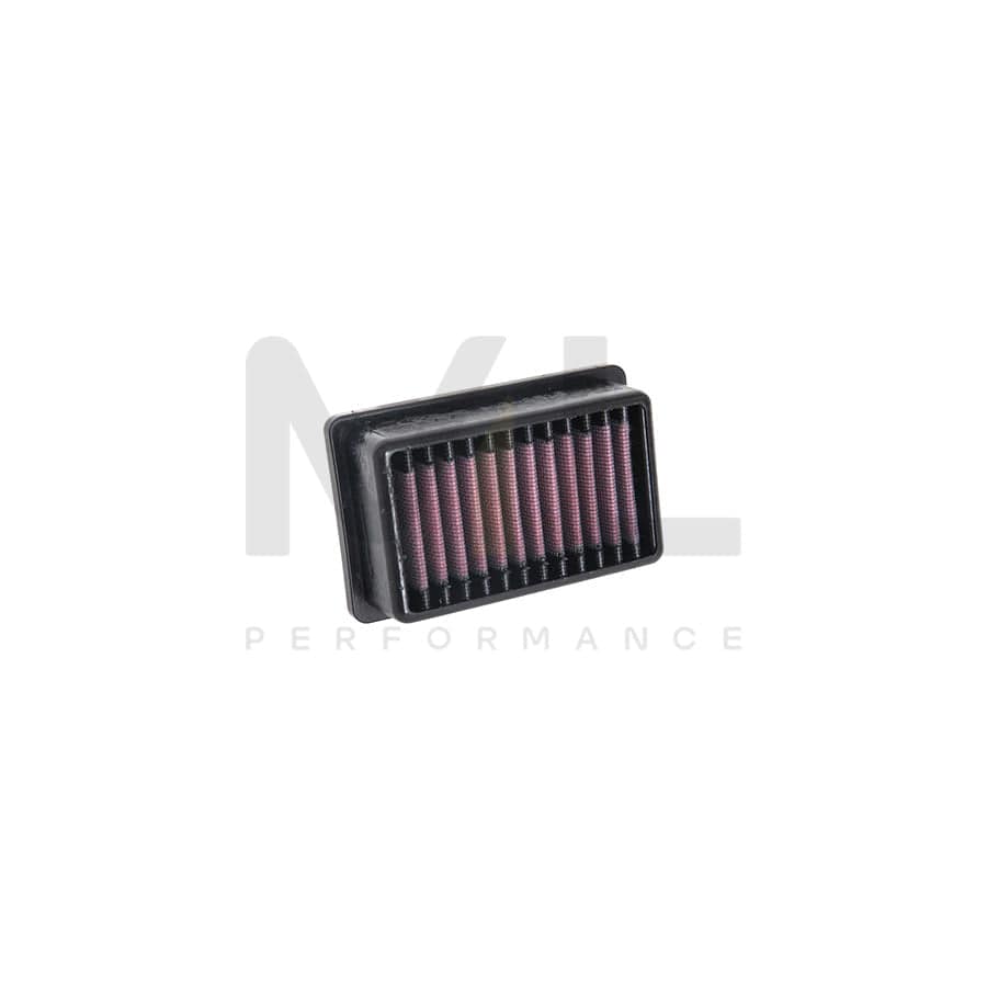 K&N MG-8516 Replacement Air Filter