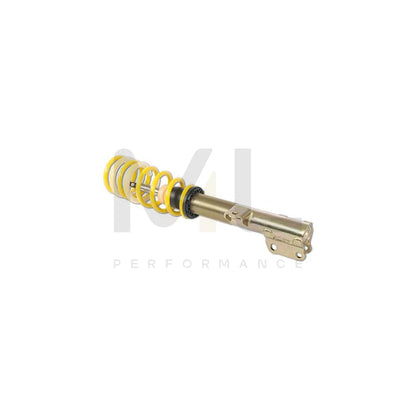 st-suspensions-13266006-hyundai-i40cw-vf-coilover-kit-st-x