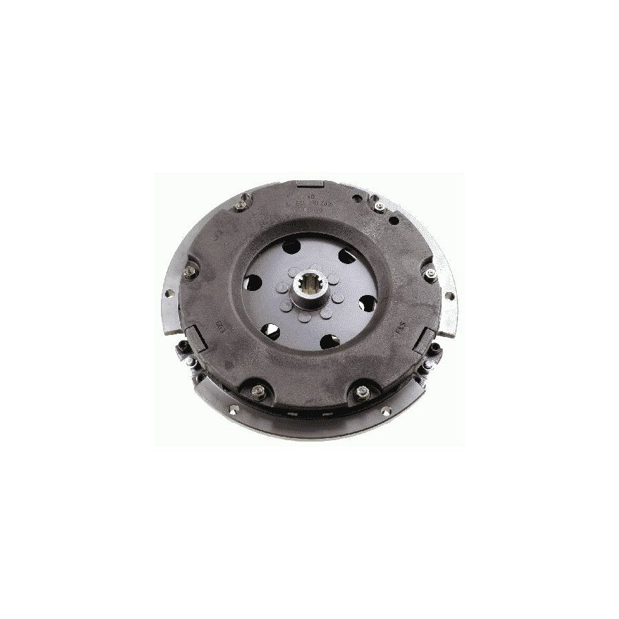 Sachs 1890 801 001 Clutch Pressure Plate