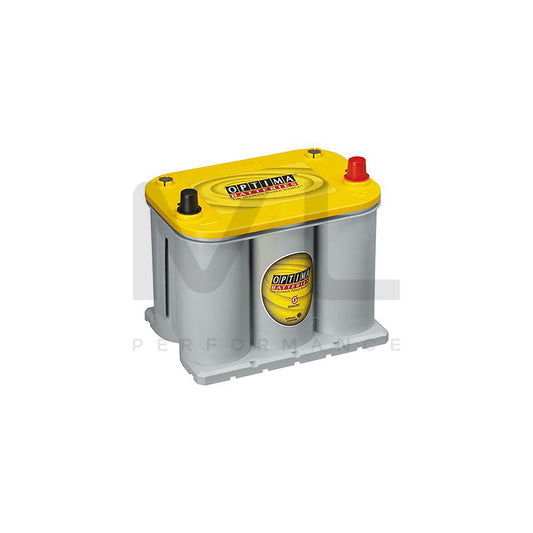 ytr3-7-optima-8040-222-12v-48ah-yellowtop-battery