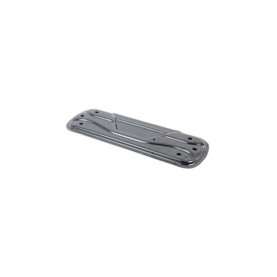 Genuine BMW 51497229731 Support Left EVERESTGRAU (Inc. 550i, 530dX & 535dX)