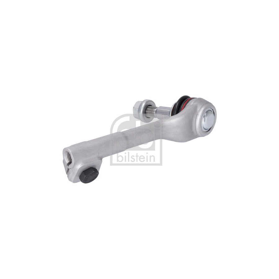 Febi Bilstein 181040 Track Rod End For BMW I3 (I01)