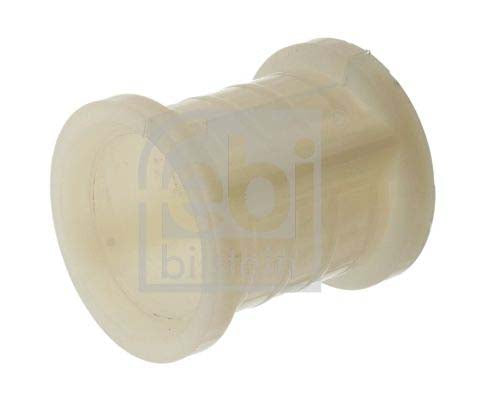 Febi Bilstein 01669 Anti Roll Bar Bush | ML Performance UK Car Parts