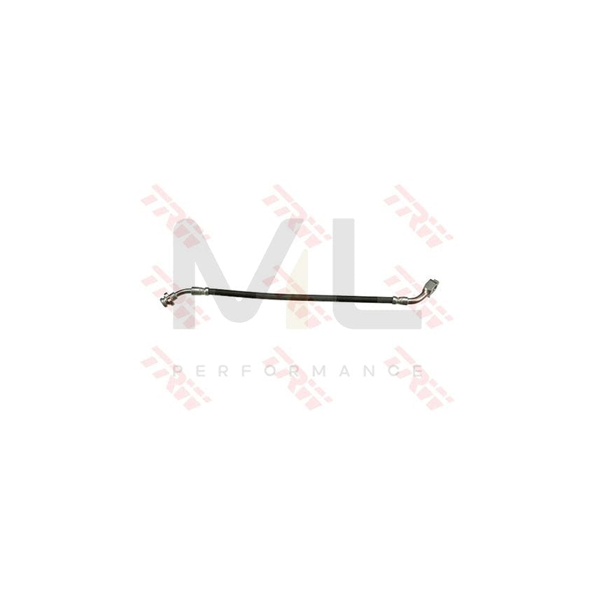 TRW PHD294 Brake Hose 420mm