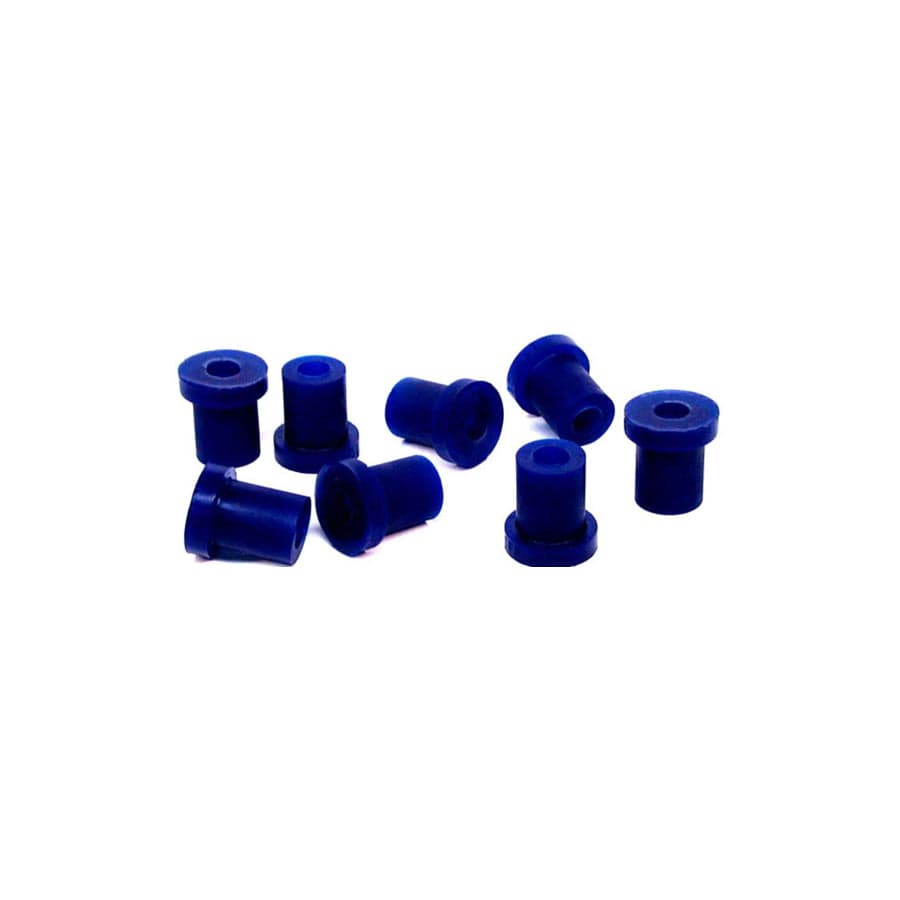 SuperPro SPF0006-80K Alfa Romeo-tr/Arm/up/r/Bush