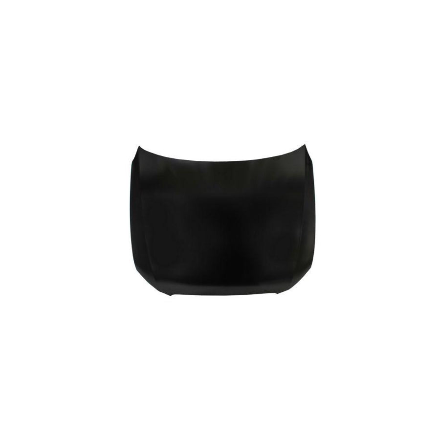 Blic 6803-00-0035280P Bonnet for Audi Q5 (8Rb)