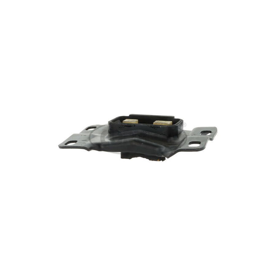Corteco 49432255 Mounting, Automatic Transmission