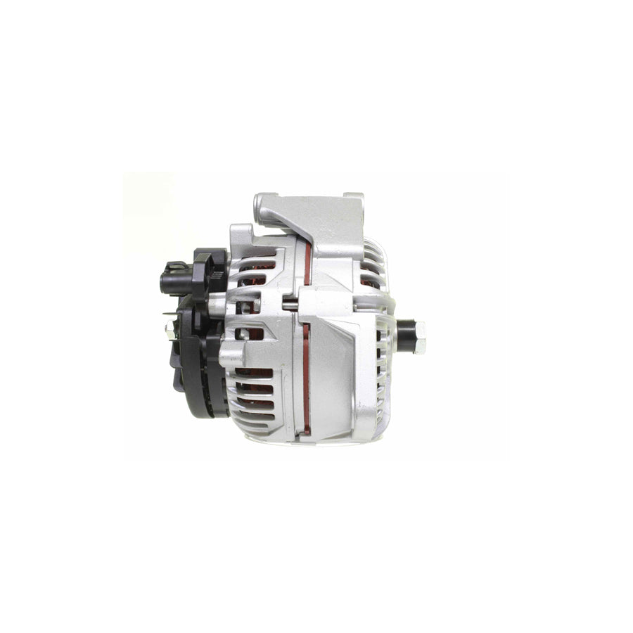 Alanko 10443165 Alternator